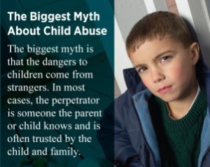 10-Guidelines-To-Protect-Your-Child-From-Sexual-Abuse